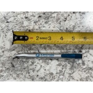 Lipitor Atorvastatin Calcium pharmaceutical Pen